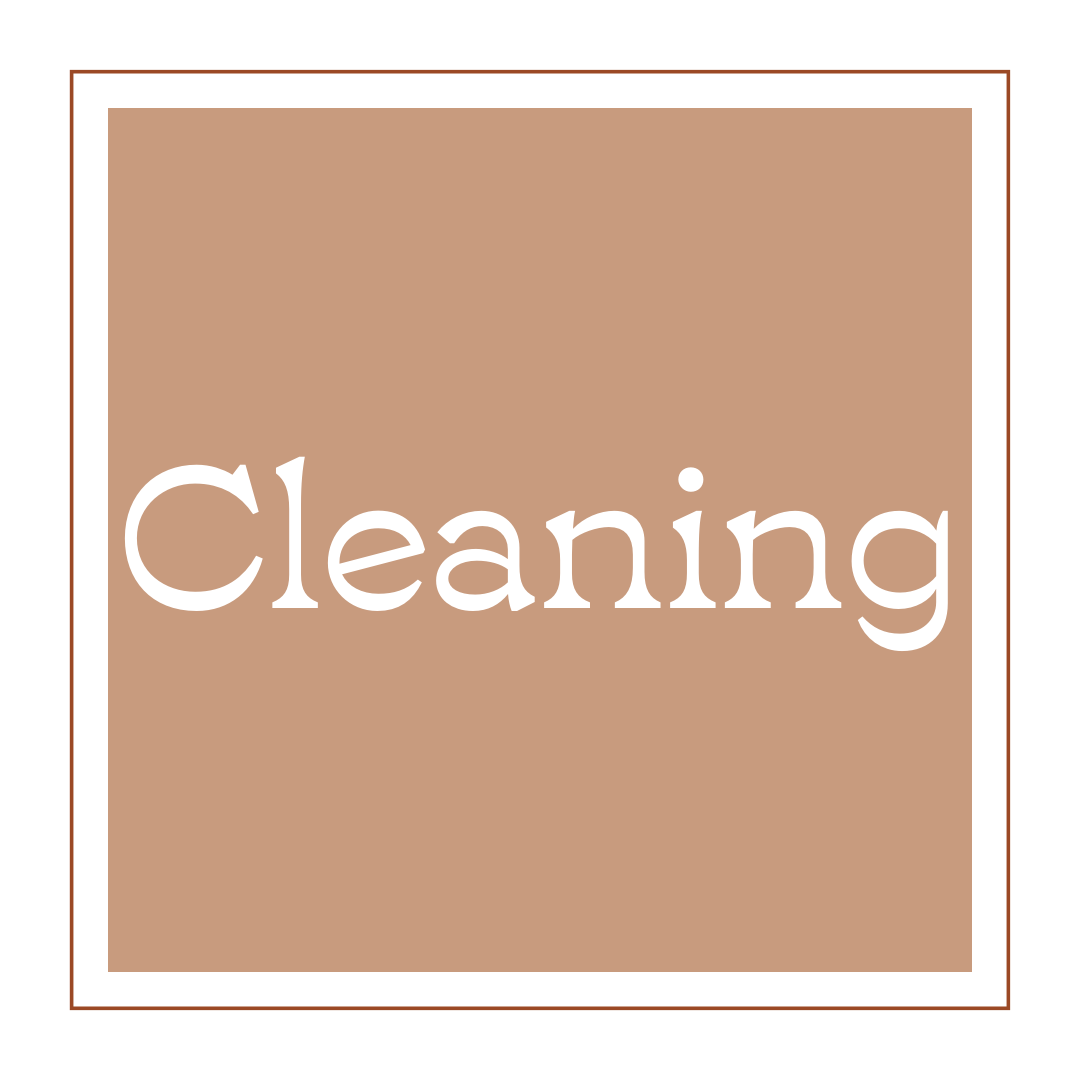 http://urbanfarmcollection.com/cdn/shop/collections/cleaning.png?v=1682194550