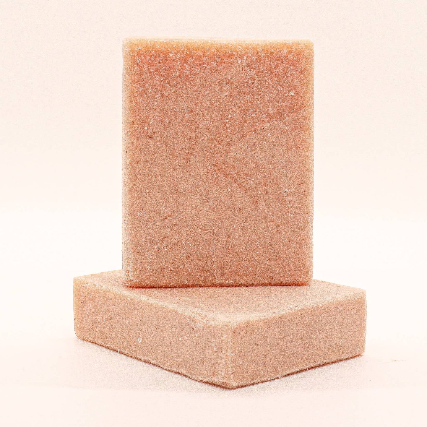 Dandelion Naturals "Grapefruit Sea Salt" Bar Soap
