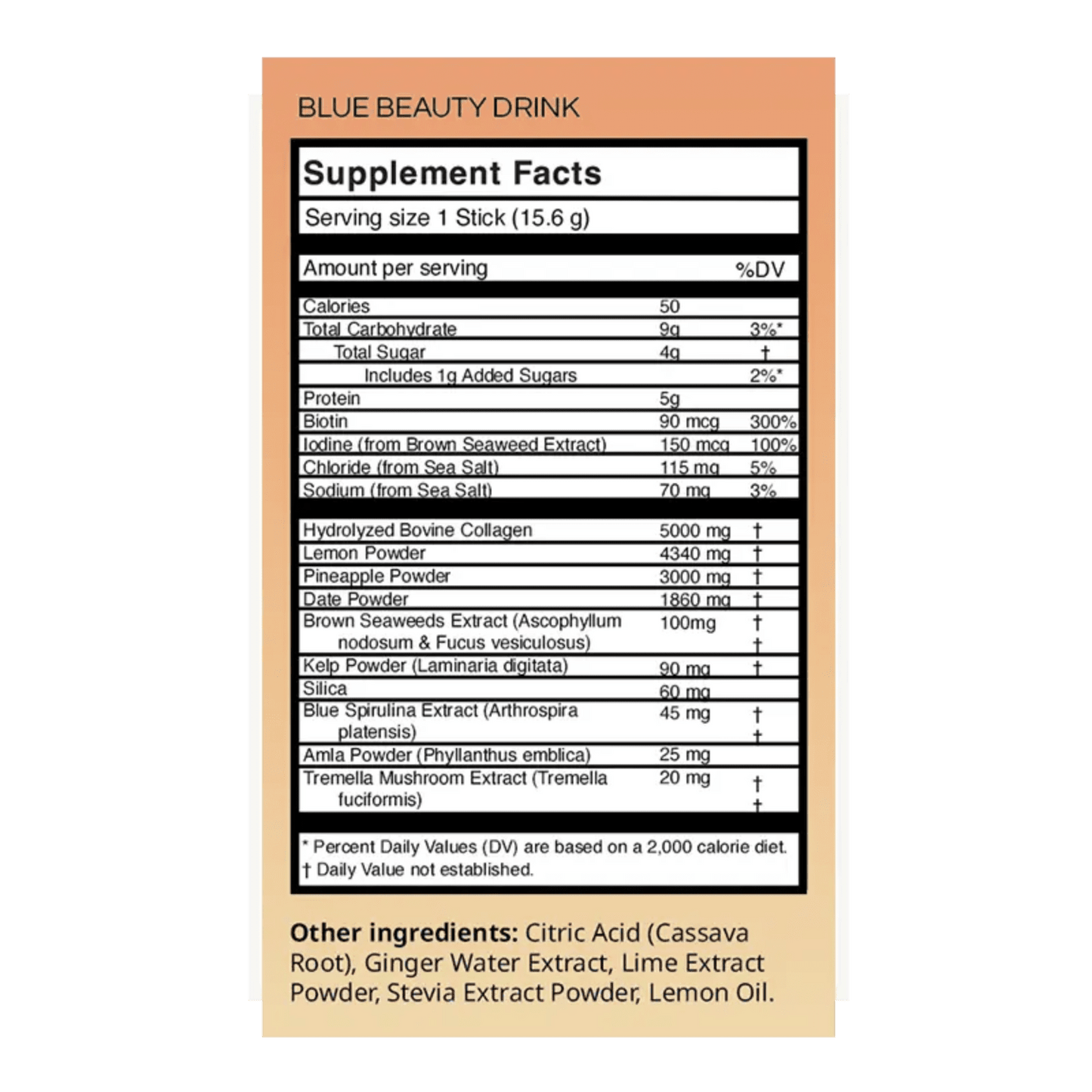 Sip Variety Pack - Taylor Dukes Wellness