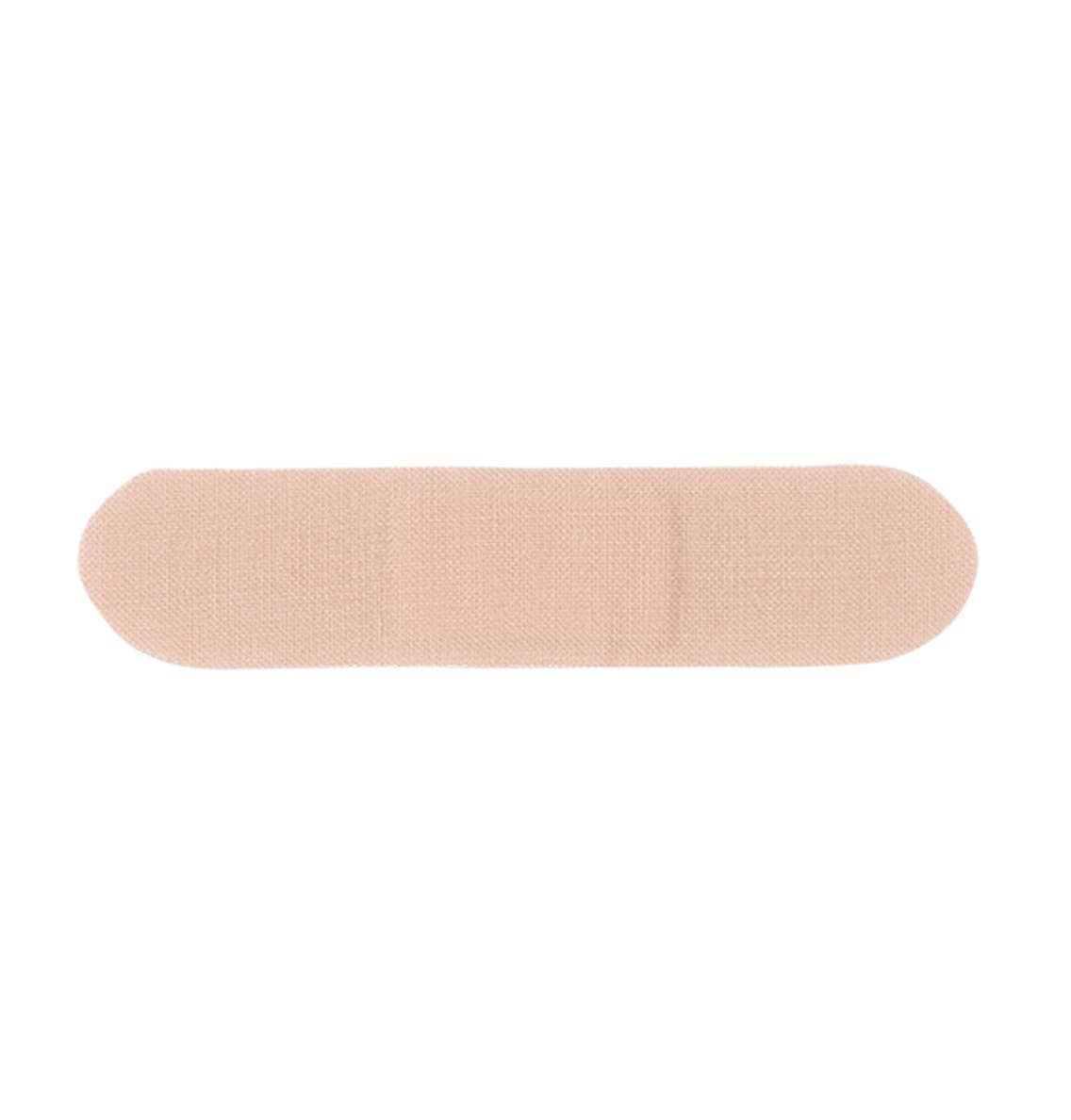PATCH Bamboo Bandages | Natural Bamboo Value Pack