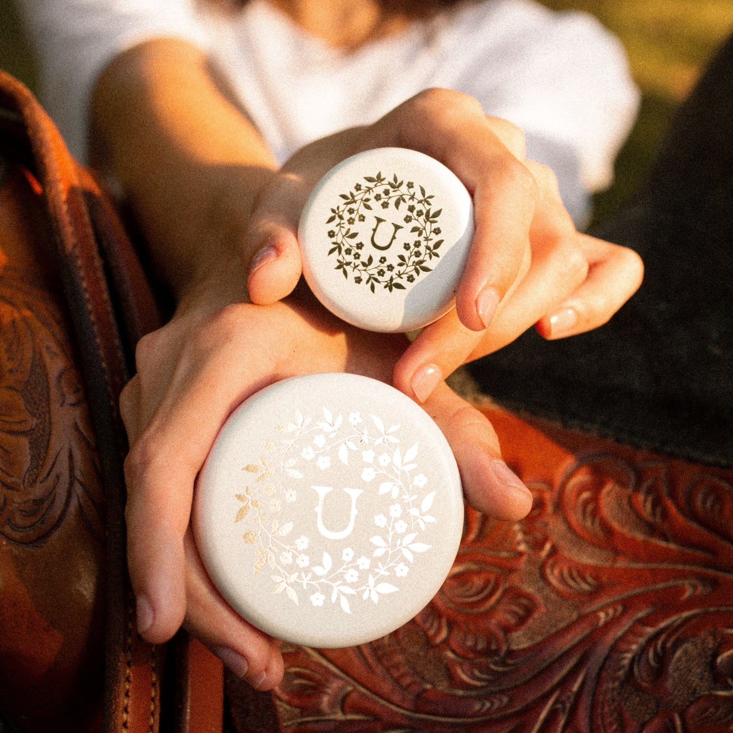 Earthen Mineral Bronzer