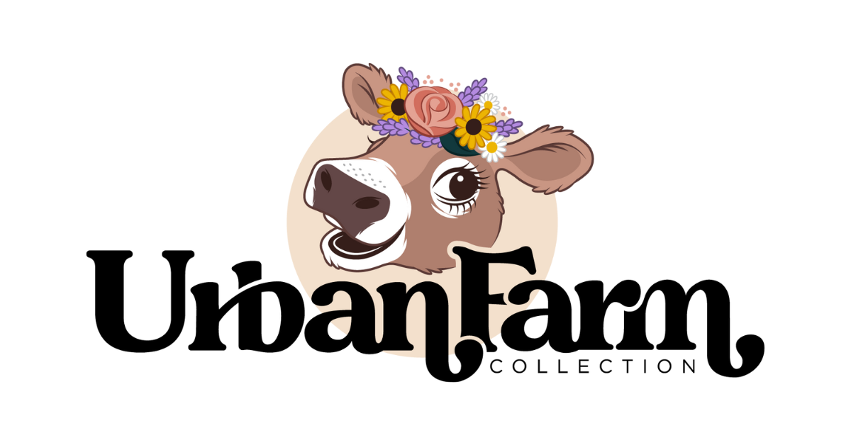 Shop by Brand urban farm collection