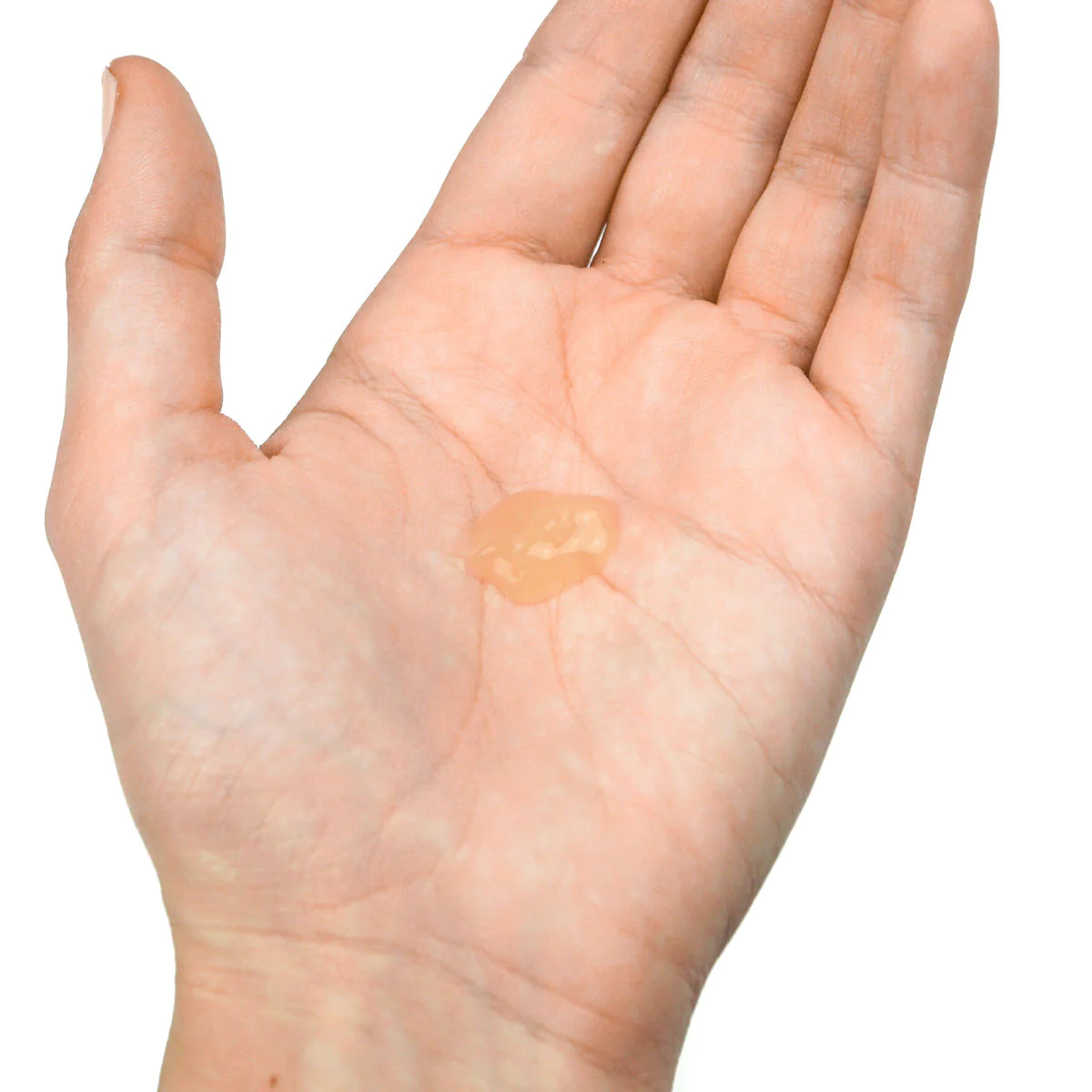 With Simplicity Face Jelly for Oil-Prone Skin