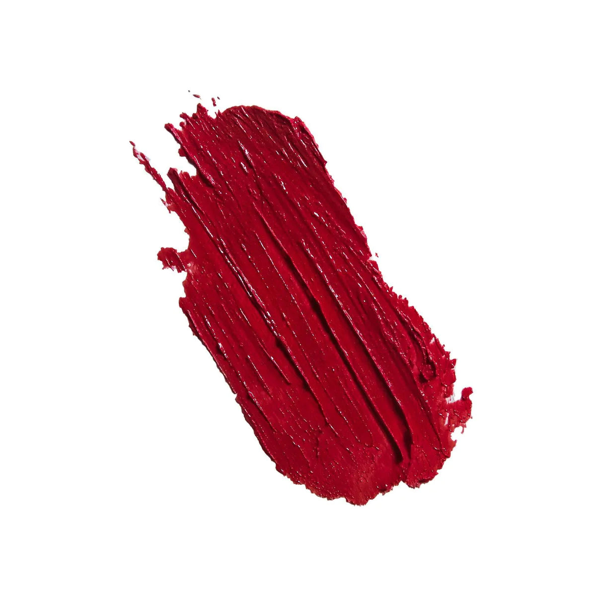 With Simplicity Lipstick