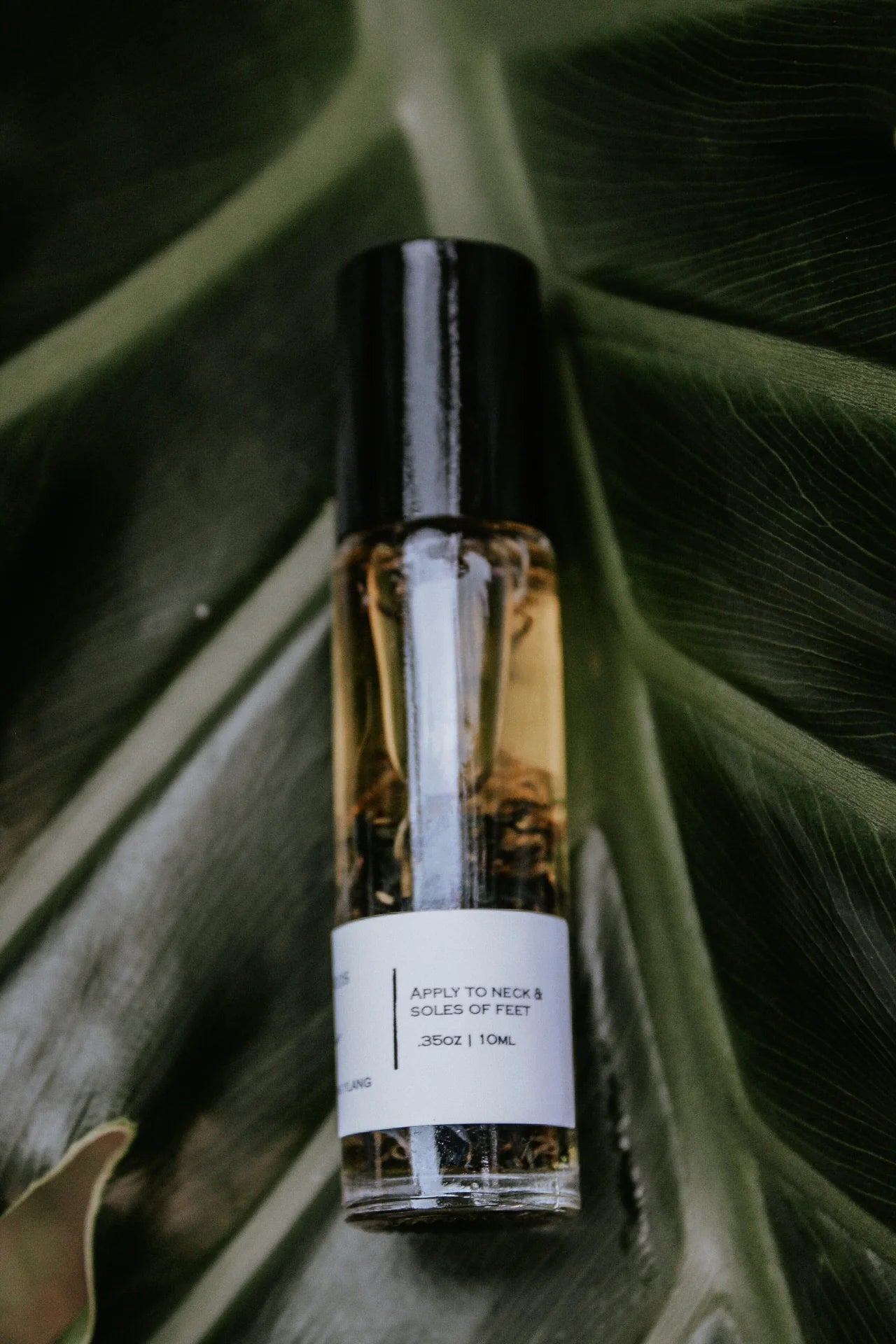 Jess Wandering Goods Sleep Herbal Roller