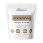 Just Ingredients | Snickerdoodle Protein Powder