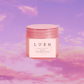 Copy of Cloud and Plain | Lush Exfoliating Honey Mask