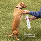 Pure and Natural Pet - Flea and Tick Spray for Dogs