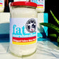 Vellum Street Fat Marshmallow Tallow Whip 11 oz