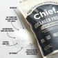 Chief Nutrition | Unflavored Collagen Protein Powder