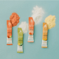 Electrolyte Drink Variety Pack - Taylor Dukes Wellness