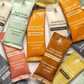 Bone Broth Protein Variety Pack - Taylor Dukes Wellness