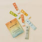Sip Variety Pack - Taylor Dukes Wellness