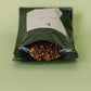 Pure Coffee - Taylor Dukes Wellness