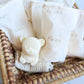 Dandelion Naturals "Little Babe" Animal Shapes Tallow Soap