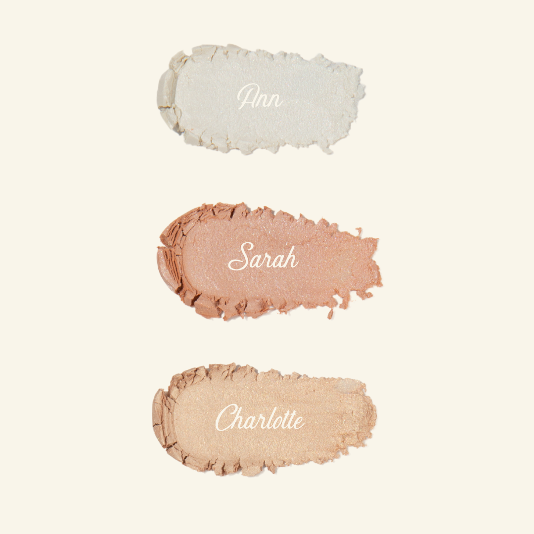 Wild & Free Multi-stick