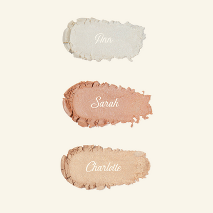 Wild & Free Multi-stick