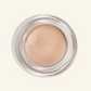 Rose Gold Cream Luminizer