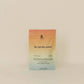 Sip Variety Pack - Taylor Dukes Wellness