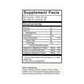 Mango Orange Electrolyte Drink Mix - Taylor Dukes Wellness