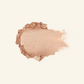 Rose Gold Cream Luminizer