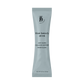 Blue Beauty Drink - Taylor Dukes Wellness