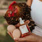 Golden Hour Serum