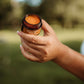 Golden Yolk Vitamin C Balm