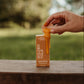 Golden Yolk Serum