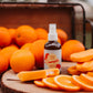 Creamsicle Tallow Body Oil