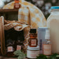 The Milk & Honey Facial Bundle