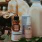 The Milk & Honey Facial Bundle