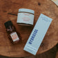 The Milk & Honey Facial Bundle