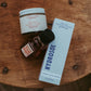 The Milk & Honey Facial Bundle