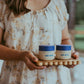 Sweet Cream Body Butter