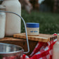 Sweet Cream Body Butter