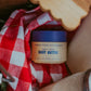 Sweet Cream Body Butter