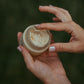 Sweet Cream Body Butter