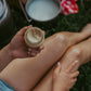 Sweet Cream Body Butter