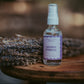 Lavender Hydrosol