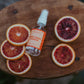 Blood Orange Hydrosol