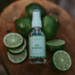 Lime Hydrosol