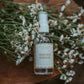 Chamomile Hydrosol - coming this week!