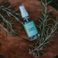 Rosemary Hydrosol