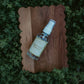 Lemon Thyme Hydrosol