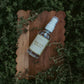 Lemon Thyme Hydrosol