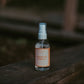 Helichrysum Hydrosol