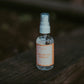 Helichrysum Hydrosol