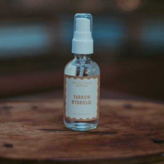 Yarrow Hydrosol