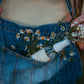 Chamomile Hydrosol - coming this week!